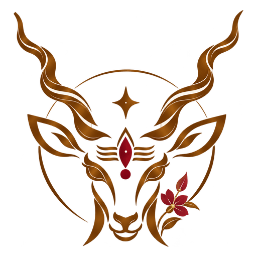 Triyam